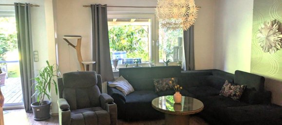 6-Zimmer Haus in Stade, Germany, Nr. 242220 14