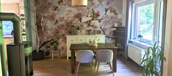 6-Zimmer Haus in Stade, Germany, Nr. 242220 15