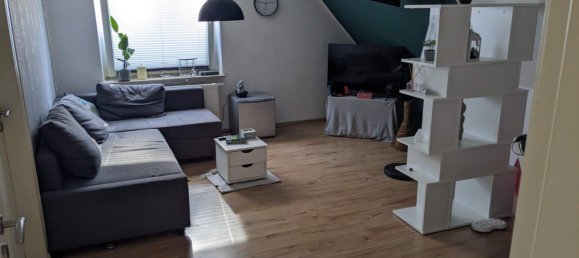 6-Zimmer Haus in Stade, Germany, Nr. 242220 6