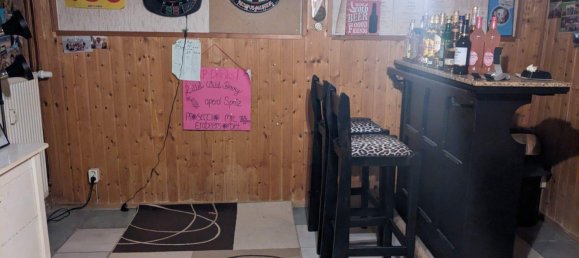 6-Zimmer Haus in Stade, Germany, Nr. 242220 19