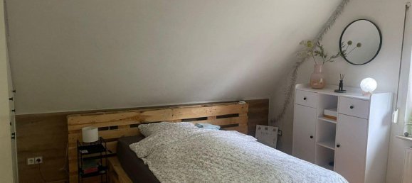 6-Zimmer Haus in Stade, Germany, Nr. 242220 7