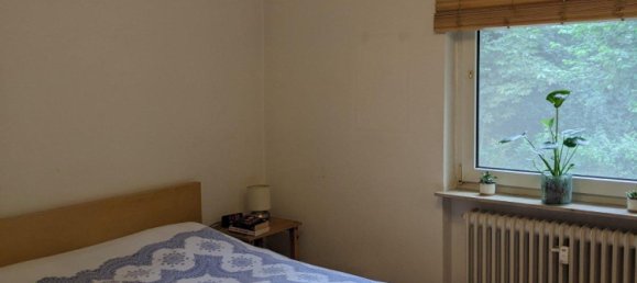 6-Zimmer Haus in Stade, Germany, Nr. 242220 18