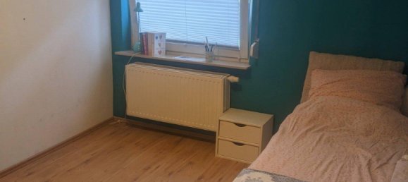 6-Zimmer Haus in Stade, Germany, Nr. 242220 9