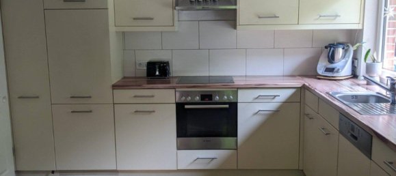 6-Zimmer Haus in Stade, Germany, Nr. 242220 16