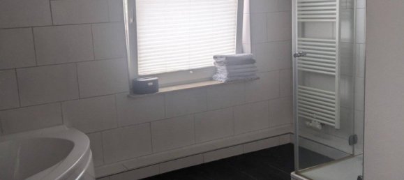 6-Zimmer Haus in Stade, Germany, Nr. 242220 11