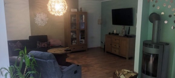 6-Zimmer Haus in Stade, Germany, Nr. 242220 13