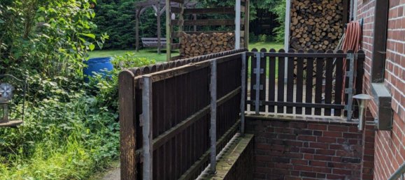 6-Zimmer Haus in Stade, Germany, Nr. 242220 3