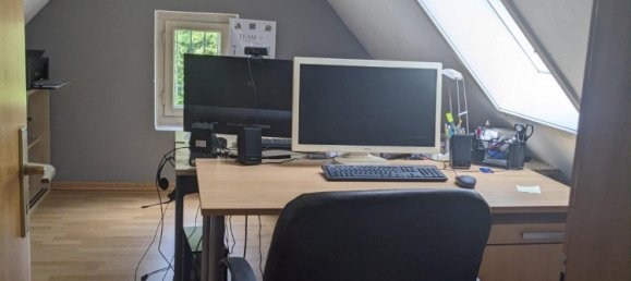 6-Zimmer Haus in Stade, Germany, Nr. 242220 5