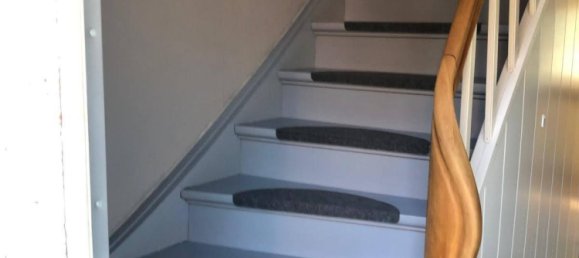 6-Zimmer Haus in Stade, Germany, Nr. 242220 12