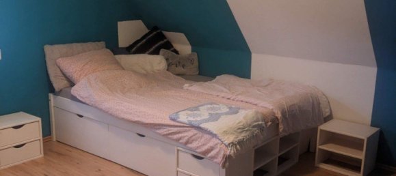 6-Zimmer Haus in Stade, Germany, Nr. 242220 8