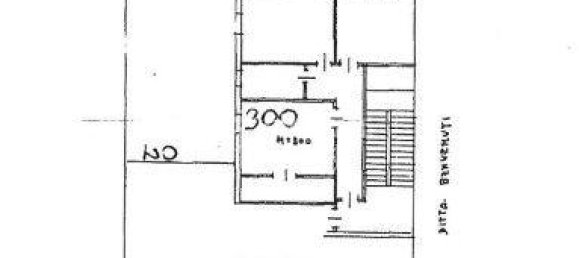 Квартира с 3 комнатами в Сант Агата Болоньезе, Италия № 238977 12