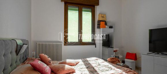 Квартира с 3 комнатами в Сант Агата Болоньезе, Италия № 238977 8