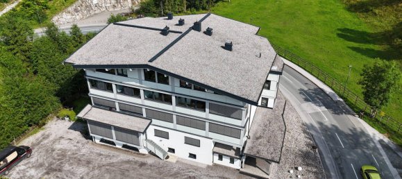 3-salle Appartement à Scheffau am Wilden Kaiser, Austria No. 141888 13