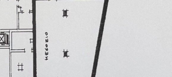 84m² Commercial property in Udine, Italy No. 373057 6