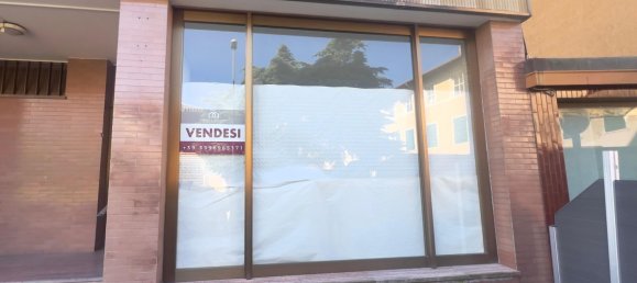 84m² Commercial property in Udine, Italy No. 373057 4