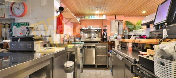 128m² Commercial property in Ericeira, Portugal No. 248898 15