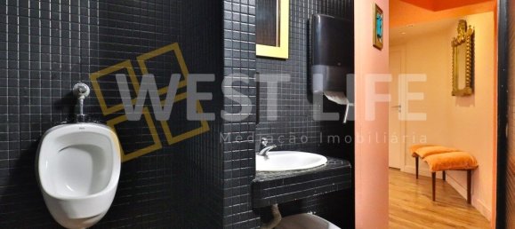 128m² Commercial property in Ericeira, Portugal No. 248898 21