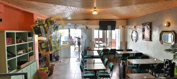 128m² Commercial property in Ericeira, Portugal No. 248898 12