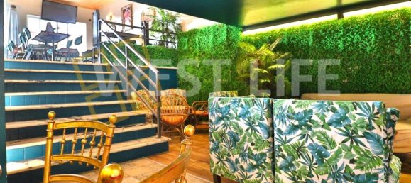 128m² Commercial property in Ericeira, Portugal No. 248898 7