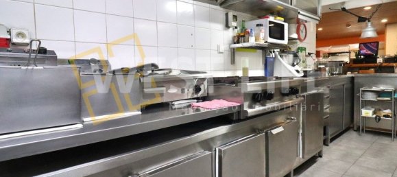 128m² Commercial property in Ericeira, Portugal No. 248898 18