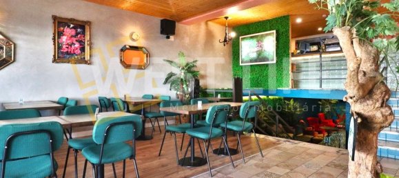 128m² Commercial property in Ericeira, Portugal No. 248898 9