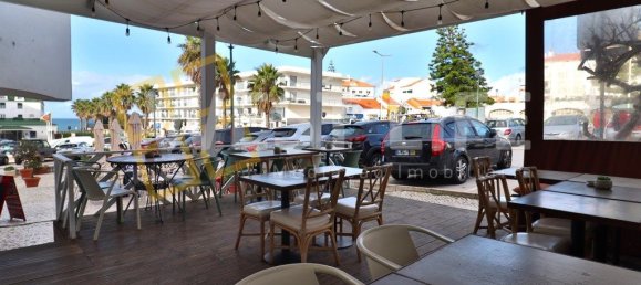 128m² Commercial property in Ericeira, Portugal No. 248898 20