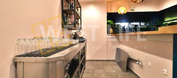 128m² Commercial property in Ericeira, Portugal No. 248898 13