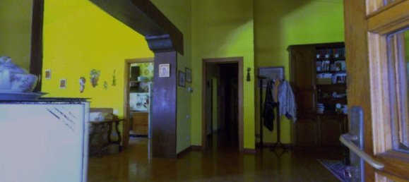 6 rooms Apartment in Gonzaga, Italy No. 186652 8