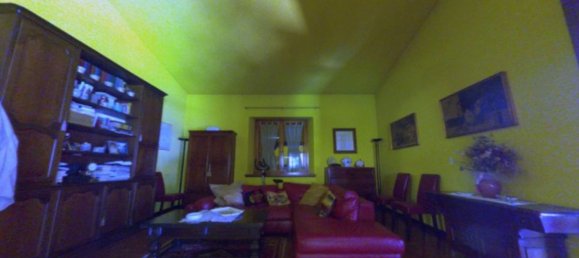 6 rooms Apartment in Gonzaga, Italy No. 186652 13