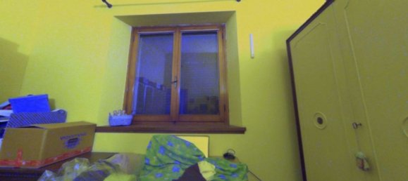 6 rooms Apartment in Gonzaga, Italy No. 186652 12