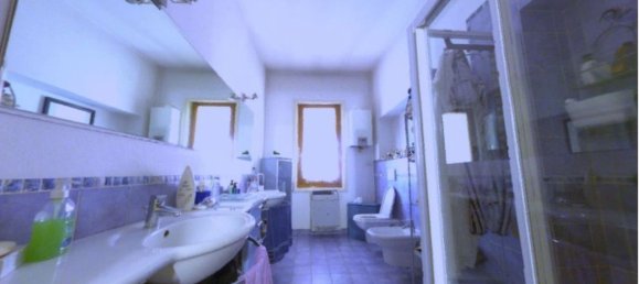 6 rooms Apartment in Gonzaga, Italy No. 186652 10