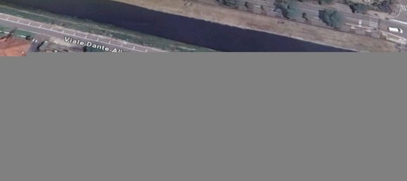 6 rooms Apartment in Gonzaga, Italy No. 186652 6