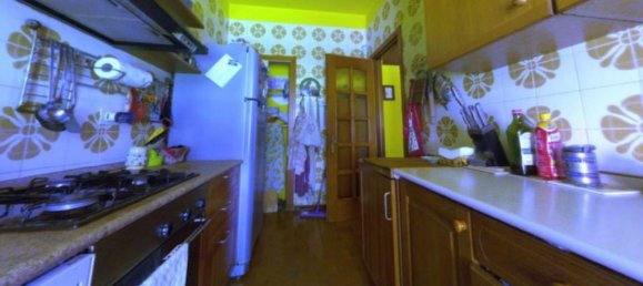 6 rooms Apartment in Gonzaga, Italy No. 186652 15