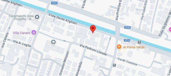 6 rooms Apartment in Gonzaga, Italy No. 186652 4