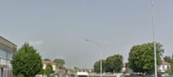 6 rooms Apartment in Gonzaga, Italy No. 186652 2