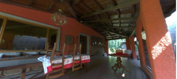 6 rooms Apartment in Gonzaga, Italy No. 186652 17