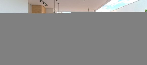 6 rooms Apartment in Gonzaga, Italy No. 186652 34