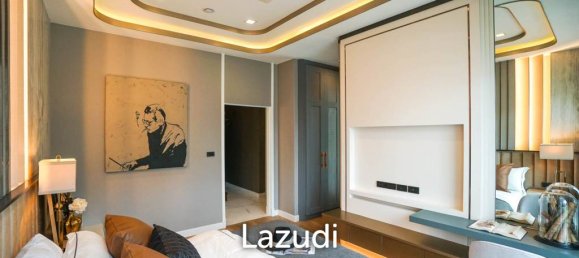 4 bedrooms Cafe / restaurant in Bang Bua Thong, Thailand No. 25286 10