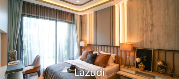 4 bedrooms Cafe / restaurant in Bang Bua Thong, Thailand No. 25286 9