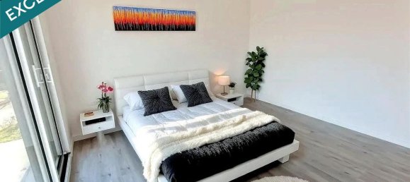 Casa T3 em Ernee, France N.º 286092 4