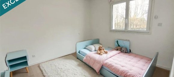 Casa T3 em Ernee, France N.º 286092 5