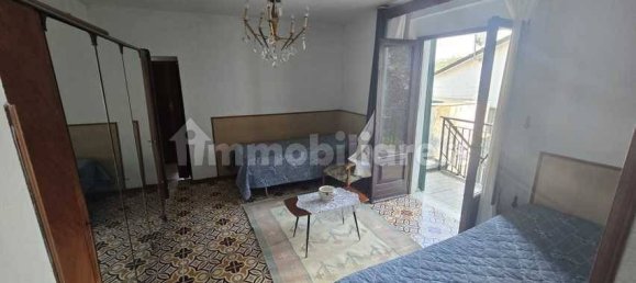 Casa de 3 dormitorios en Borghetto di Vara, Italy No. 287139 15