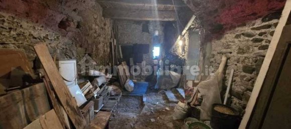 Casa de 3 dormitorios en Borghetto di Vara, Italy No. 287139 30