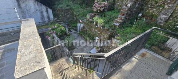 Casa de 3 dormitorios en Borghetto di Vara, Italy No. 287139 6