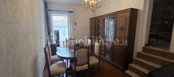 Casa de 3 dormitorios en Borghetto di Vara, Italy No. 287139 9