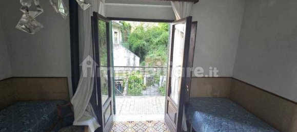 Casa de 3 dormitorios en Borghetto di Vara, Italy No. 287139 16