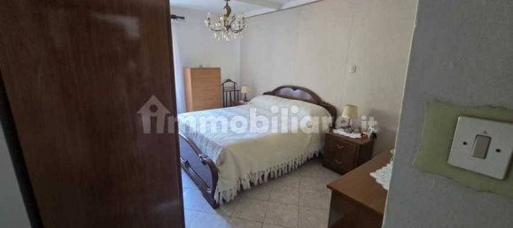 Casa de 3 dormitorios en Borghetto di Vara, Italy No. 287139 18