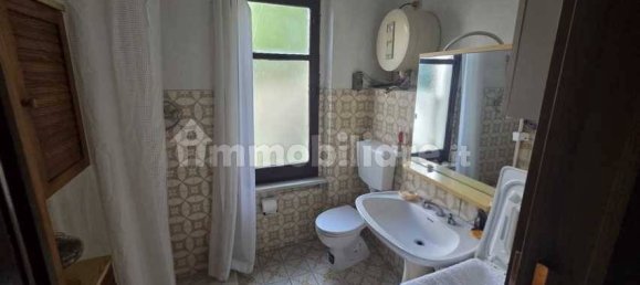 Casa de 3 dormitorios en Borghetto di Vara, Italy No. 287139 21