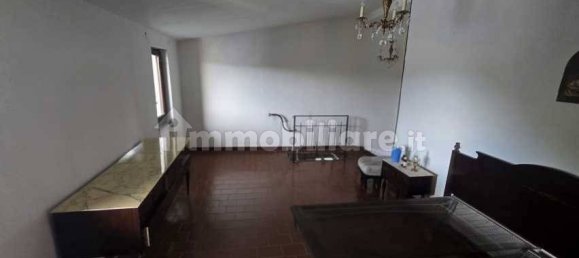 Casa de 3 dormitorios en Borghetto di Vara, Italy No. 287139 26