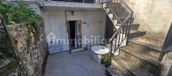 Casa de 3 dormitorios en Borghetto di Vara, Italy No. 287139 7